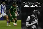 Pemain-Persebaya-Alfredo-Tata.jpg
