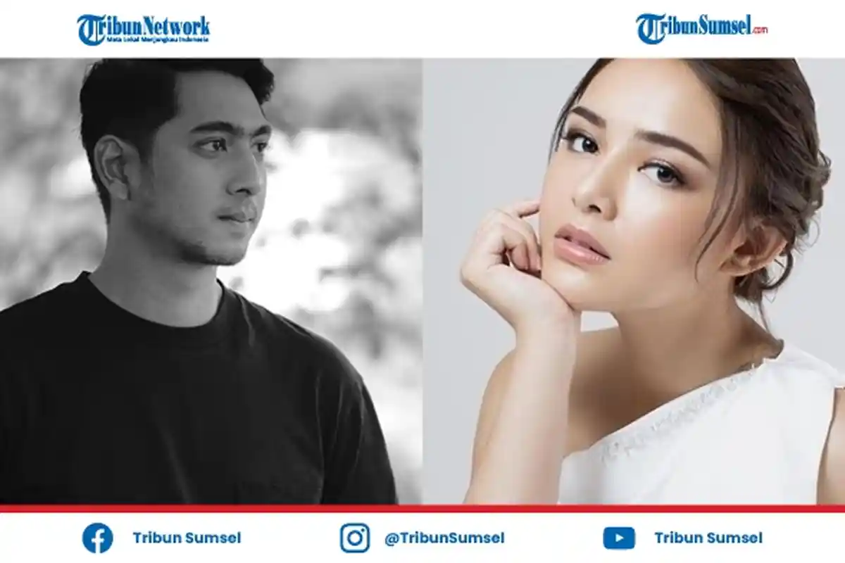 Pemain Ikatan Cinta Sesalkan Alur yang Tak Jelas, Co-Sutradara Bahas Soal Bersyukur, Nyindir Balik?