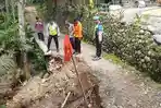 20260415-pengecekan-talud-ambrol-giritirto.jpg
