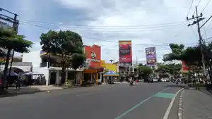 Wisata-heritage-Kayutangan-Jl-Basuki-rahmat-Malang-tanpa-semrawut-parkir.jpg