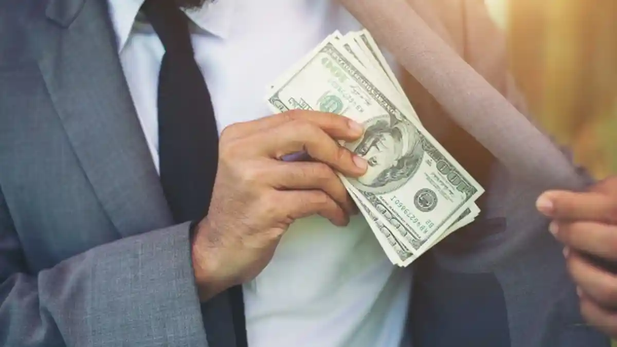 3 Weton Hidupnya Selalu Untung, Rezeki Tak Pernah Goyah, Ramalah Tak Laku untuk Mereka!