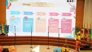 Penyampaian-pencapaian-UKSW-oleh-Rektor-Intiyas.jpg