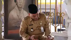 20260428_Arief-Rohman.jpg