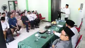 Pembinaan-Guru-Ngaji-Tingkat-Kecamatan-Tangerang.jpg