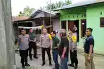 tim-gabungan-melaksanakan-gerebek-kampung-narkoba-GKN.jpg