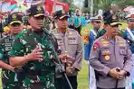 Panglima-TNI-Laksamana-Yudo-Margono-dan-Kapolri-Jenderal-Listyo.jpg