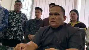 putra-tambunan-18052026.jpg