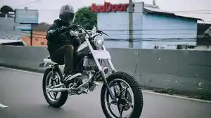 choper-yamaha-x.jpg