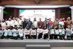 Pelepasan-33-atlet-asal-Pati-untuk-mengikuti-Pekan-Olahraga-Nasional.jpg