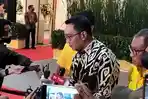 Ridwan-Kamil-saat-di-acara-HUT-ke-58-Golkar.jpg