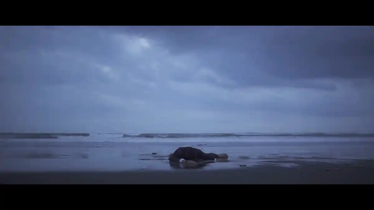 Ramalan Zodiak Cinta Hari Ini Sabtu 16 Januari 2021, Gemini Perasaanmu Lebih Baik