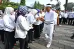 KDM Lunasi Tunggakan Rp22 Juta ke Rumah Sakit: Jenazah Nenden Akhirnya Bisa Pulang ke Tasikmalaya