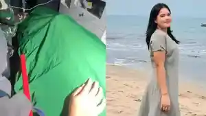 Kakak-korban-pembunuhan-wanita-di-Yasmin-Bogor-Anggi-Auliya-Arsyad-bernama-Filda.jpg