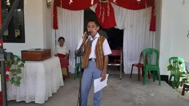 Tribun