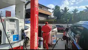 20260710-SPBU-di-Balikpapan.jpg
