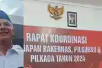 Ganjar-Pranowo-menanggapi-soal-foto-Jokowi-tak-terpasang-di-DPD-PDIP-Sumut.jpg