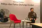 dr-susanto-suryaatmadja-di-acara-edukasi-mitos-dan-fakta-disfungsi-ereksi.jpg