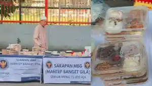 Sosok-Edi-Jual-Menu-MBG-Serba-Rp-12-Ribu-Sajikan-Menu-Ayam-hingga-Dimsum-Meski-Sempat-Takut.jpg