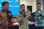 Kapolrestabes-Medan-Kombes-pol-Teddy-Jhon-Sahala-Marbun-tengah.jpg