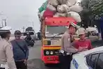 Polres-Nganjuk-menindak-truk-Over-Dimension-Over-Loading-ODOL.jpg