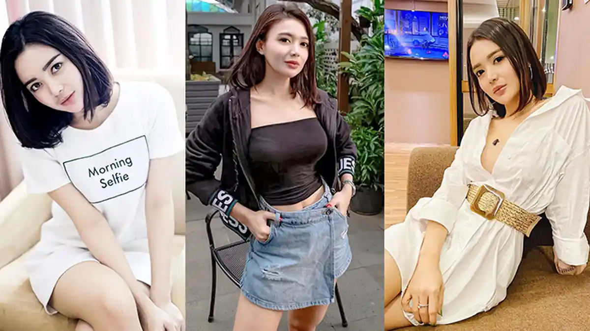 Kini Berstatus Duda, Doddy Sudrajat Godain Wika Salim: Suami Nggak Ada?