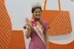 Carat Cheung Miss Hong Kong 2012