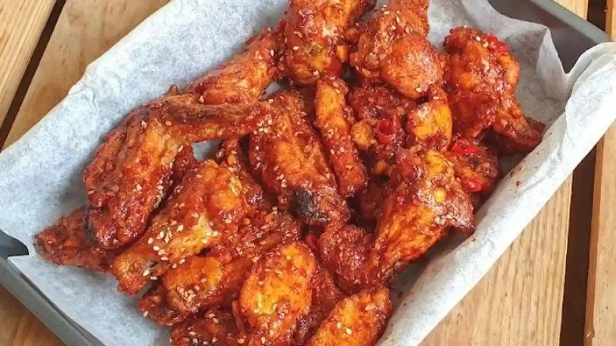 7 Arti Mimpi Makan Ayam Hidup Menurut Primbon Jawa, Tanda Rezeki atau ...