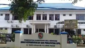 Kantor-Disdukcapil-Deli-Serdang_.jpg