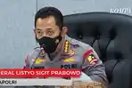 kapolri-jenderal-listyo-sigit-prabowo-menyampaikan-pesan-tegas-kepada-jajarannya.jpg