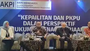 akpi-seminarrrrr.jpg