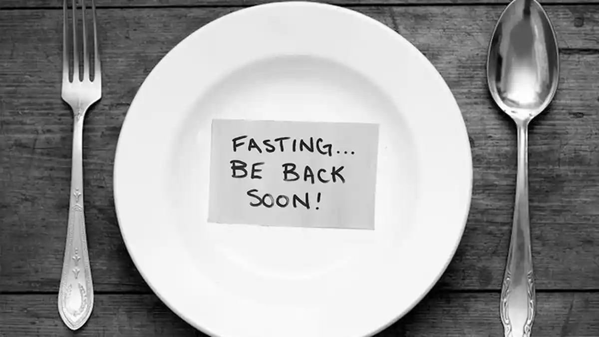 Jangan Sampai Rugi! Ini 4 Hal yang Harus Dipersiapkan Untuk Menyambut Bulan Ramadan