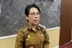 Wako Singkawang Ucapkan Selamat Hari Paskah pada Seluruh Umat Kristiani