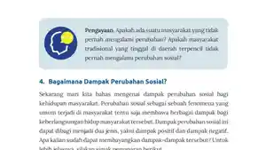 Kunci-Jawaban-IPS-Kelas-9-Kurikulum-Merdeka-Halaman-19-cover.jpg