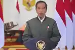 Jokowi-Sampaikan-Belasungkawa-Atas-Tragedi-Kerusuhan-di-Stadion-Kanjuruhan-Minta-Kapolri-Diusut.jpg