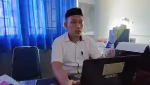 Kepala-Sub-Bagian-Perencanaan-Keuangan-dan-Pelaporan-DP2KB-Kendari-Ahmad-Fahrudin.jpg