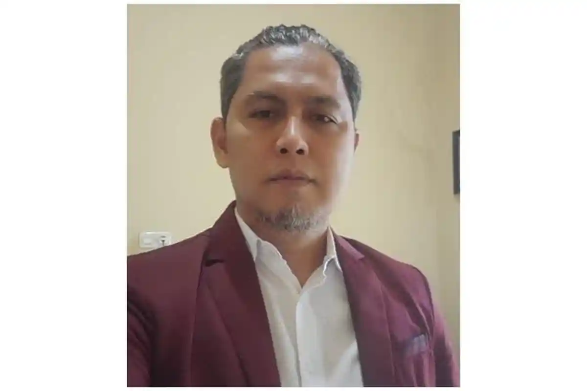 Ketua DPD Projo Sulut : Stop Framing Jahat kepada Menkop Budi Arie Setiadi