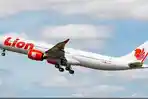 pesawat-lion-air-airbus2.jpg