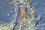Gempa-di-Sulut-terkini-siang-ini-Minggu-16-November-2025.jpg