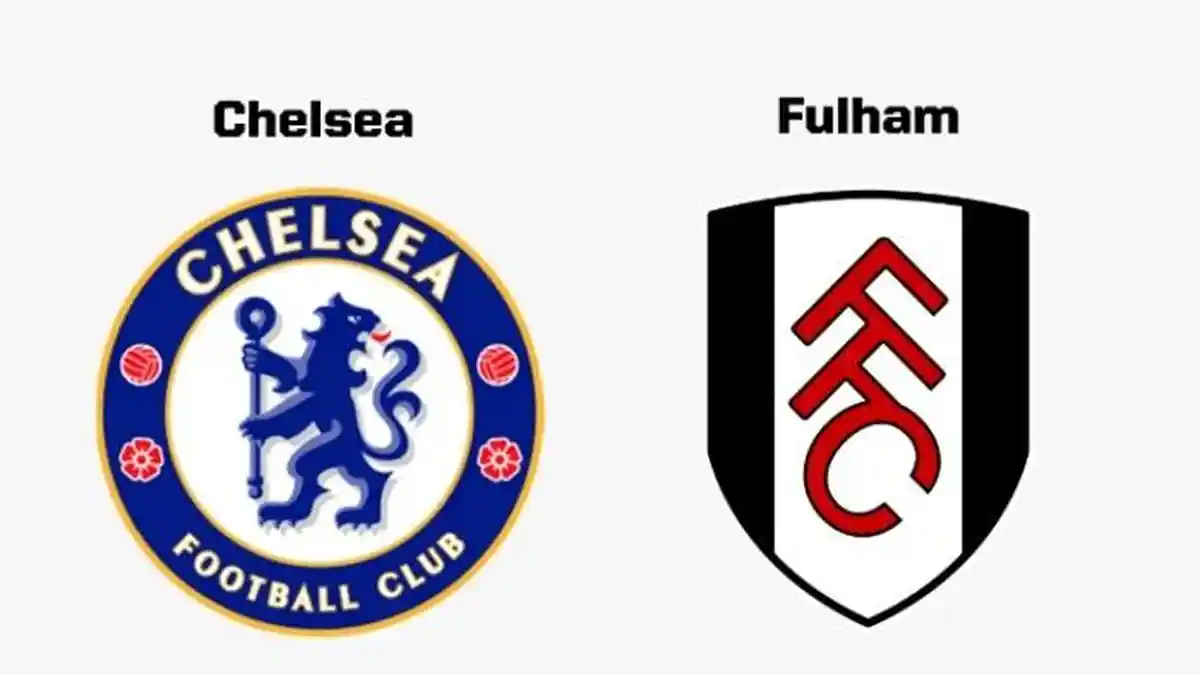Prediksi Skor Chelsea Vs Fulham: Line Up Pemain dan H2H, Jadwal Kick Off Liga Inggris Hari Ini