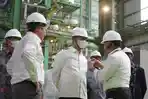Menteri-Perindustrian-Agus-Gumiwang-Kartasasmita-tengah-saat-melakukan-kunjungan-kerja.jpg