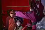 Opera Tradisional Tiongkok Sambut Imlek di Thailand