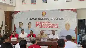 DPD-Gerindra-Bali-Terima-Dukungan-PSI-Untuk-Pilkada-2024.jpg