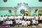 Pengajian-Ramadan-Pelindo-2-Palembang.jpg