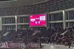 Indonesia-Menang-Atas-Taiwan-Kualifikasi-Piala-Asia-U23-2024-Papan-Skor-Tak-Muat-Tulis-Nama-Pemain.jpg