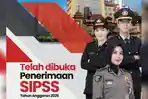 pendaftaran-SIPSS-2025-dibuka.jpg
