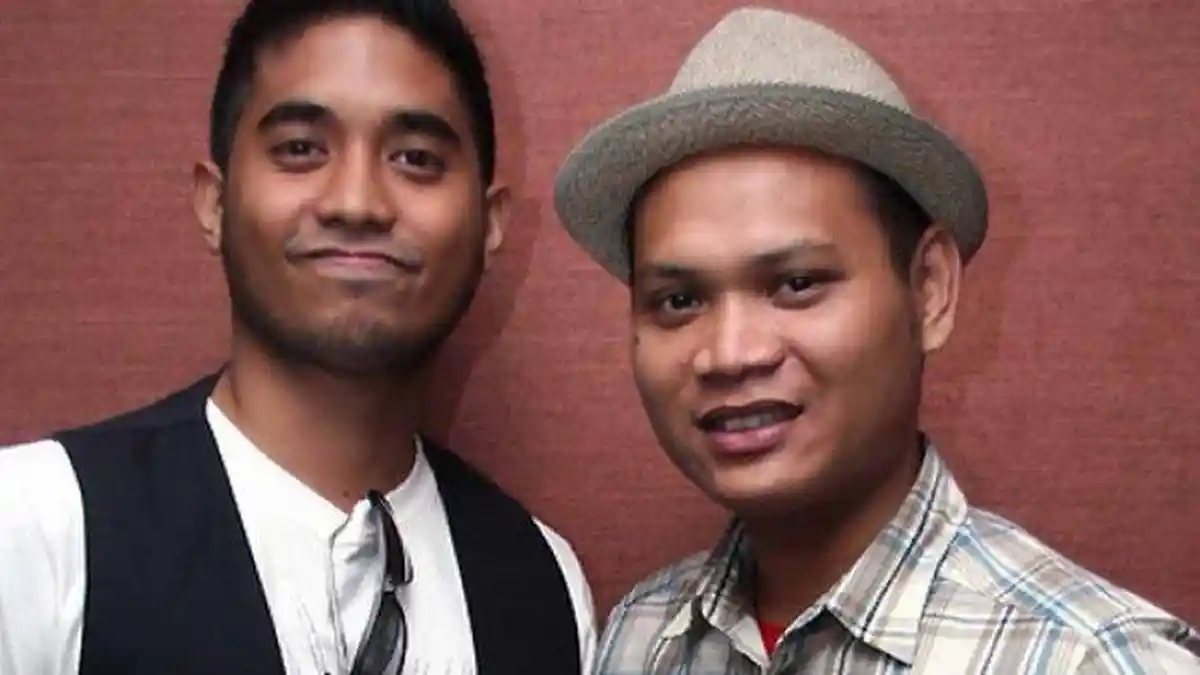 Chord Gitar Lagu Sayang - Pasto, Kunci Gitar Dasar Mudah Dimainkan dari Am