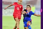 Indonesia-Vs-Filipina-Wanita-Tuntas-dengan-7-Gol-Timnas-Putri-Ungguli-Korea-Selatan-di-Klasemen.jpg