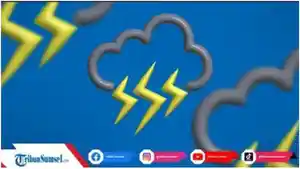 Tips-BMKG-Sumsel-tindakan-dilakukan-jika-ada-petir.jpg