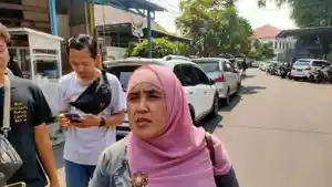 Bantu-Pegi-Setiawan-hingga-Bebas-dari-Kasus-Vina-Cirebon-74-Pengacara-Rela-Tak-Dibayar-Kuasa-Allah.jpg