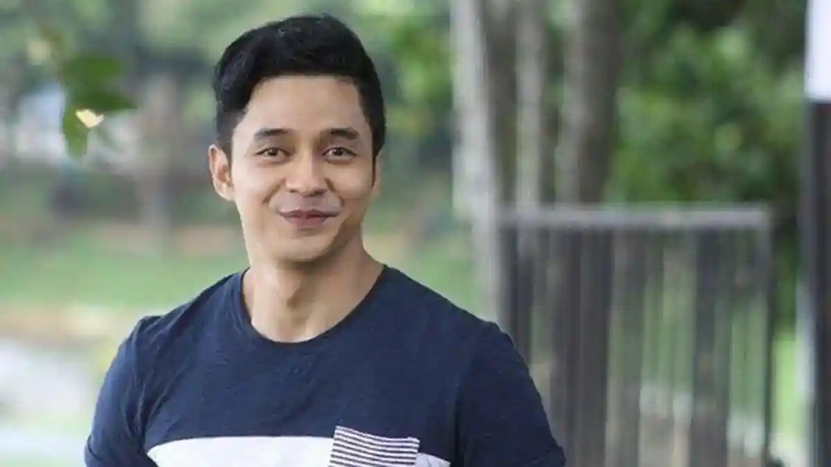 Syarat Berat untuk Adly Fairuz Jika Ingin Gugatan Wanprestasi Dicabut